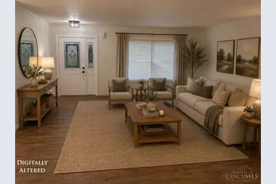 9767 St Rt 134, Clark Township, OH 45146 - Photo 7