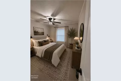9767 St Rt 134, Clark Township, OH 45146 - Photo 13