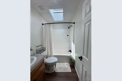 9767 St Rt 134, Clark Township, OH 45146 - Photo 39