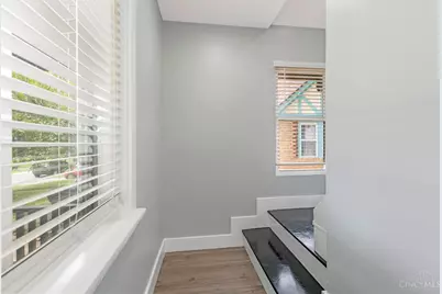 5520 Davies Place, Cincinnati, OH 45227 - Photo 27