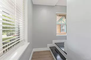 5520 Davies Pl, Cincinnati, OH 45227 - Photo 27