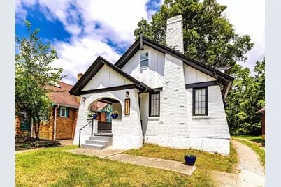 5520 Davies Place, Cincinnati, OH 45227 - Photo 1
