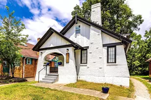 5520 Davies Pl, Cincinnati, OH 45227 - Photo 1
