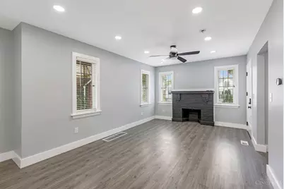 5520 Davies Place, Cincinnati, OH 45227 - Photo 19