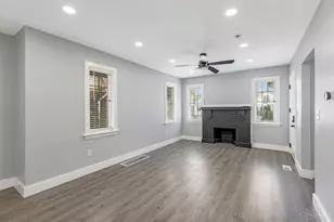 5520 Davies Pl, Cincinnati, OH 45227 - Photo 19