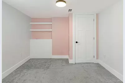 5520 Davies Place, Cincinnati, OH 45227 - Photo 21
