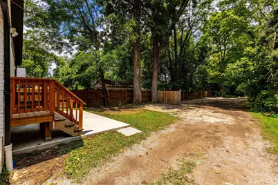 5520 Davies Place, Cincinnati, OH 45227 - Photo 5