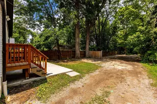 5520 Davies Pl, Cincinnati, OH 45227 - Photo 5