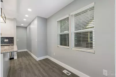5520 Davies Place, Cincinnati, OH 45227 - Photo 25