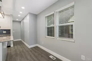 5520 Davies Pl, Cincinnati, OH 45227 - Photo 25