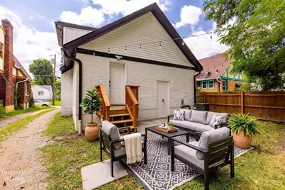 5520 Davies Place, Cincinnati, OH 45227 - Photo 53