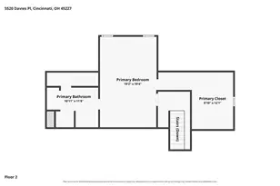 5520 Davies Pl, Cincinnati, OH 45227 - Photo 55