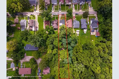 5520 Davies Place, Cincinnati, OH 45227 - Photo 51