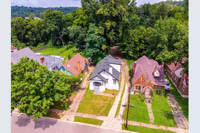 5520 Davies Place, Cincinnati, OH 45227 - Photo 47