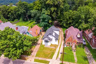 5520 Davies Pl, Cincinnati, OH 45227 - Photo 47