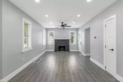 5520 Davies Place, Cincinnati, OH 45227 - Photo 17