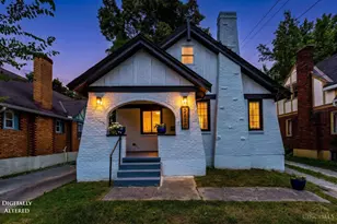 5520 Davies Pl, Cincinnati, OH 45227 - Photo 61
