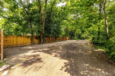 5520 Davies Place, Cincinnati, OH 45227 - Photo 7