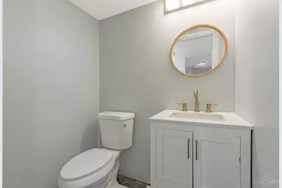 5520 Davies Place, Cincinnati, OH 45227 - Photo 35
