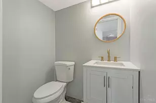 5520 Davies Pl, Cincinnati, OH 45227 - Photo 35