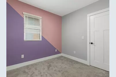 5520 Davies Place, Cincinnati, OH 45227 - Photo 13