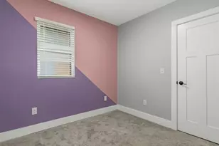 5520 Davies Pl, Cincinnati, OH 45227 - Photo 13