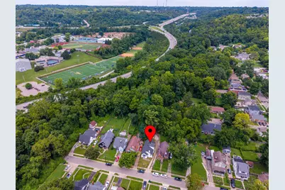 5520 Davies Place, Cincinnati, OH 45227 - Photo 25
