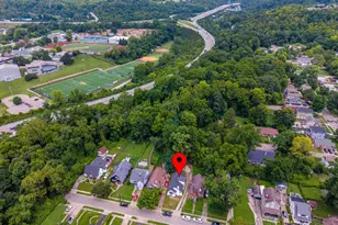 5520 Davies Pl, Cincinnati, OH 45227 - Photo 25