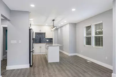 5520 Davies Place, Cincinnati, OH 45227 - Photo 21