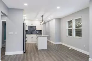 5520 Davies Pl, Cincinnati, OH 45227 - Photo 21