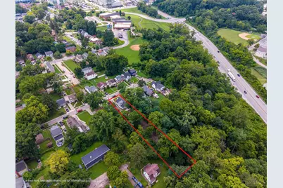 5520 Davies Place, Cincinnati, OH 45227 - Photo 27