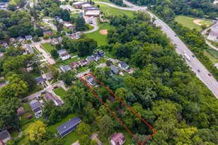 5520 Davies Pl, Cincinnati, OH 45227 - Photo 27