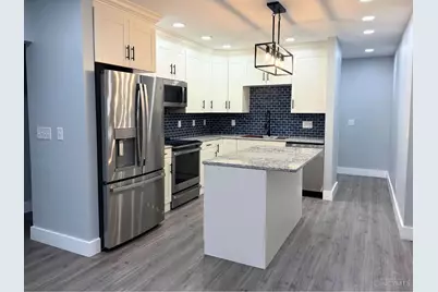 5520 Davies Place, Cincinnati, OH 45227 - Photo 7