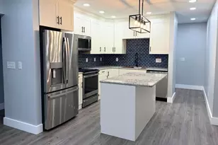 5520 Davies Pl, Cincinnati, OH 45227 - Photo 7