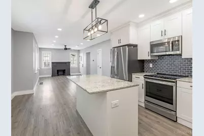 5520 Davies Place, Cincinnati, OH 45227 - Photo 9