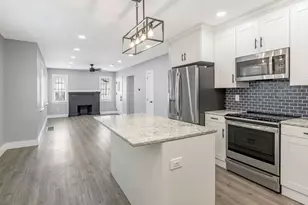 5520 Davies Pl, Cincinnati, OH 45227 - Photo 9