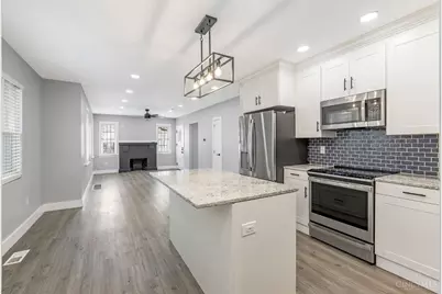 5520 Davies Place, Cincinnati, OH 45227 - Photo 15