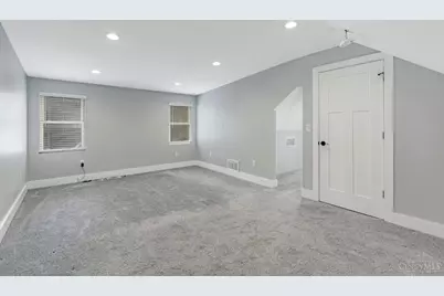 5520 Davies Place, Cincinnati, OH 45227 - Photo 29