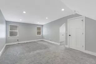 5520 Davies Pl, Cincinnati, OH 45227 - Photo 29