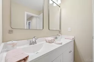 7334 Iuka Ave, Madeira, OH 45243 - Photo 55