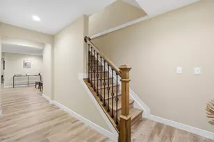 7334 Iuka Ave, Madeira, OH 45243 - Photo 61