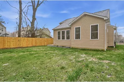 7334 Iuka Avenue, Madeira, OH 45243 - Photo 91