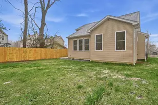 7334 Iuka Ave, Madeira, OH 45243 - Photo 91