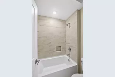 7334 Iuka Avenue, Madeira, OH 45243 - Photo 61