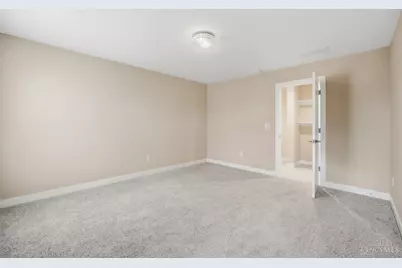 7334 Iuka Avenue, Madeira, OH 45243 - Photo 53