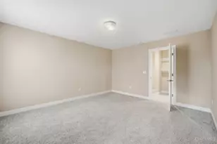 7334 Iuka Ave, Madeira, OH 45243 - Photo 53
