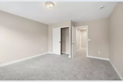 7334 Iuka Avenue, Madeira, OH 45243 - Photo 63