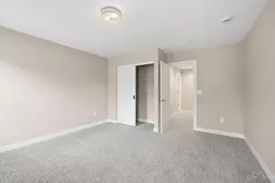 7334 Iuka Ave, Madeira, OH 45243 - Photo 63