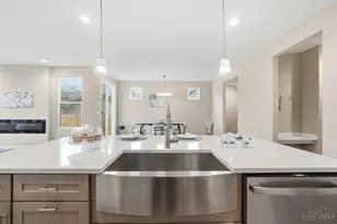 7334 Iuka Ave, Madeira, OH 45243 - Photo 17