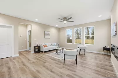 7334 Iuka Avenue, Madeira, OH 45243 - Photo 29